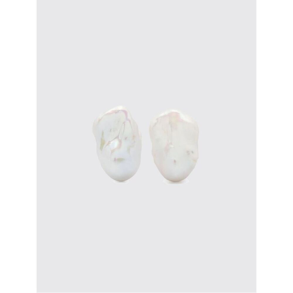 Monies Jewel Woman Pearl